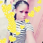 Ayo Ibrahim - @ayo5046 - Instagram