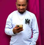 Ayo Ibrahim - Facebook