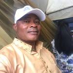 Ayo Ibrahim - @ayonicibrahim - Instagram