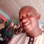ayo ibrahim - @ayoibrahim612 - Instagram