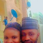 Ayo Ibrahim - Facebook