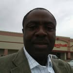 Ayo Ibrahim - @ayo.ibrahim.7161 - Instagram