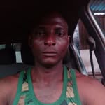 Ayo Ibrahim - @ayo.ibrahim.18294 - Instagram