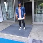 Ayo Ibrahim - @seankayibrahim - Instagram