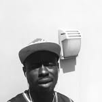 Ayo Ibrahim - @big_fish_of_lagos1 - Instagram