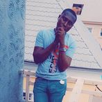 Ayo Ibrahim - Facebook