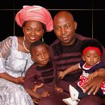 Ayo Ibrahim - Facebook