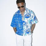 Ayo Ibrahim Balogun - @wiskid_big_wizzy - Instagram