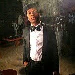 ayo ibrahim balogun - @real_wizkidayo - Instagram