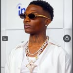 Ayo Ibrahim Balogun 🦅🎶(Wizkid fan page ) - @wizkidfc_elite - Instagram