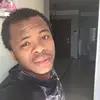 Ayo Ibrahim - @ayoibrahim - TikTok