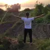 Ayob  Ibrahimi - @ayobibrahimi - TikTok