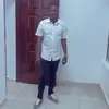 @AyofeIbrahim - @ayofe11ibrahim - TikTok