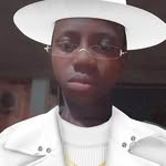 AyoIbrahim - @ayoibrahim412 - Instagram