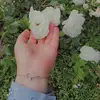 Ayosh Ibrahim🌸🫶 - @ayoshibrahim0 - TikTok