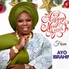 AyoTV - @ayoibrahim40 - TikTok