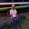 Ayoub Ibrahim - @ayoub.ibrahim69 - TikTok
