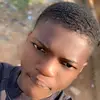 Ibrahim - @ibrahimayo15 - TikTok