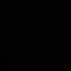 ibrahimhadizaayo - @ibrahimhadizaayo - TikTok