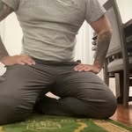Khalid ibrahim mohammad - @ayo__ibrahim__ - Instagram