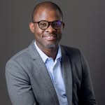 Ayo Alaba Idowu - @ayoalabaidowu - Instagram