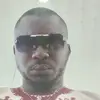 Ayo Idowu275 - @ayoidowu275 - TikTok