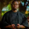 Ayo Idowu765 - @ayoidowu765 - TikTok