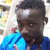 Ayo Idowu - Facebook