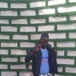 Ayo Idowu - @ayo.idowu.5209 - Instagram