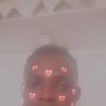 Ayo Idowu - @ayoidowu3 - Instagram