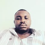 Ayo Idowu - @ayo_idowu_ - Instagram