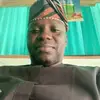 Ayo Idowu - @ayo.idowu0 - TikTok