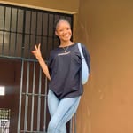 Ayo Idowu - @ife_mide1111 - Instagram