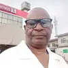 Ayo Idowu 2511 - @ayobamiidowu22 - TikTok