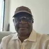 Ayo Idowu 2511 - @ayo.idowu.2511 - TikTok