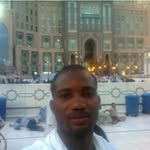 Ayo Idowu - @ay_id60 - Instagram