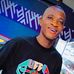 Ayo Idowu - Facebook