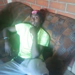 Ayo Idowu - @idowuayo0 - Instagram