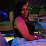 Ayo Idowu - @oluwatosyn_ayo - Instagram