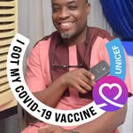 Ayo Idowu - @aynimmy - Instagram