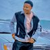 Ayo Idowu - Facebook