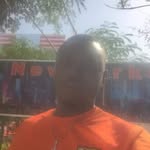 Ayo Idowu - @ayo_idowu27 - Instagram