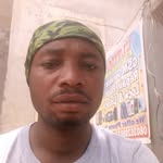 Ayo Idowu - @odes2011 - Instagram