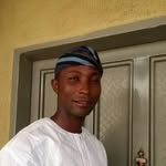 Ayo Idowu - @ayo.idowu.712 - Instagram