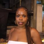 Ayo Idowu - @hi.its.ayo - Instagram