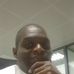 Ayo Idowu - Facebook