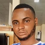 Ayo Idowu - @ayo45422 - Instagram