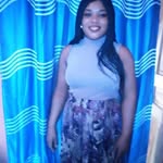 Ayo Idowu - @ayo.idowu.3388 - Instagram