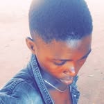 Ayo Idowu - @ayo.idowu.14811 - Instagram