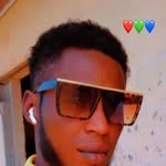 Ayo Idowu - @peter.6395 - Instagram